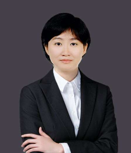 Anna Tsang