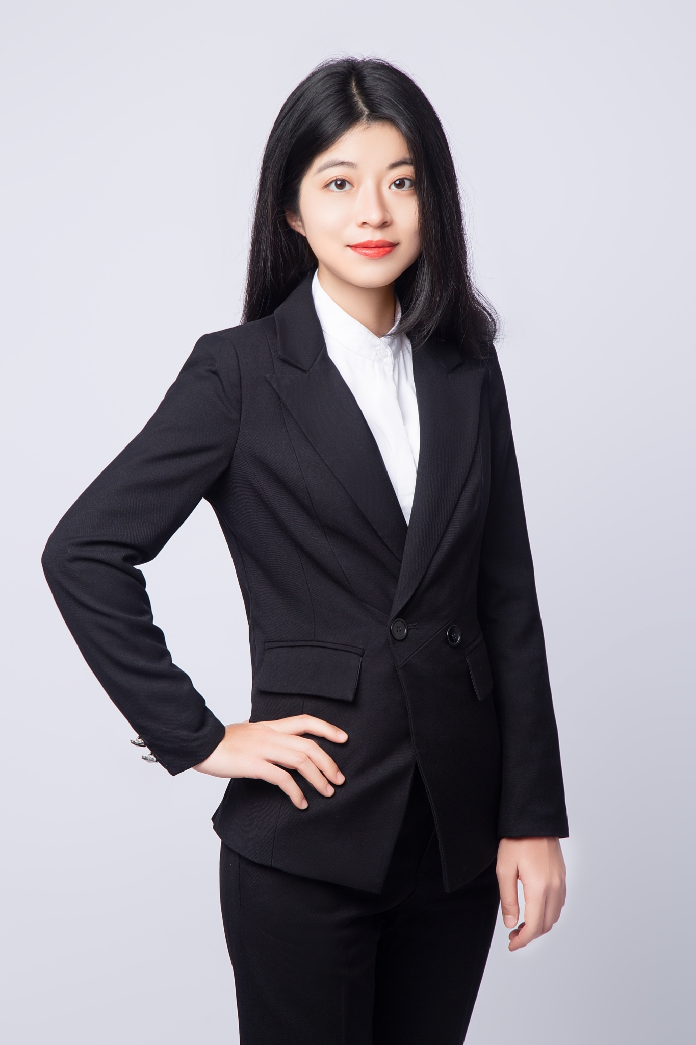 CHINGCHENG ATTORNEY AT LAW